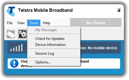 Telstra mobile broadband manager mac download free